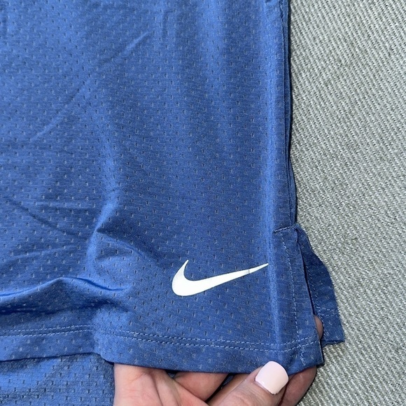 Nike  Athletic Tank - Picture 3 of 8